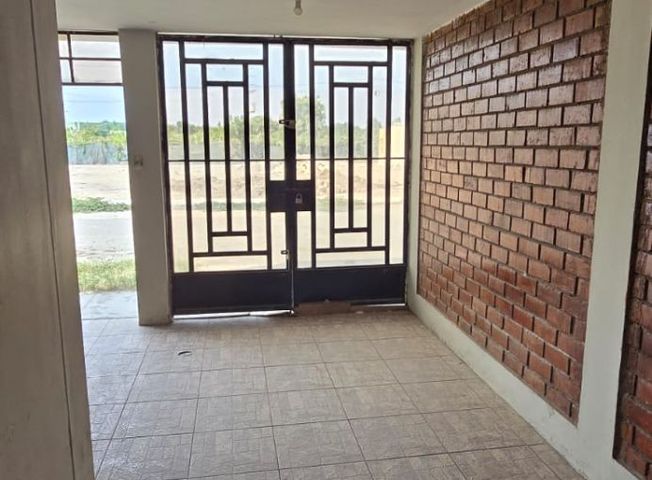 Casa en Venta en Subtanjalla - Widok 5