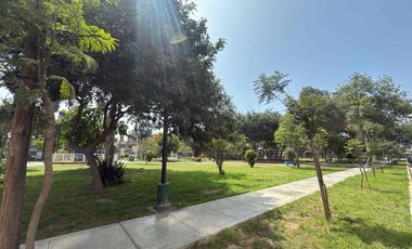 Departamento en Venta en La Victoria – pohled 2