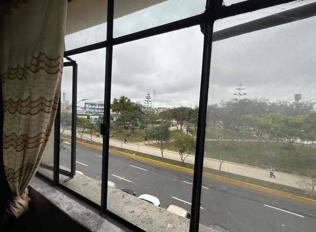 Departamento en Venta en La Victoria - Ansicht 5