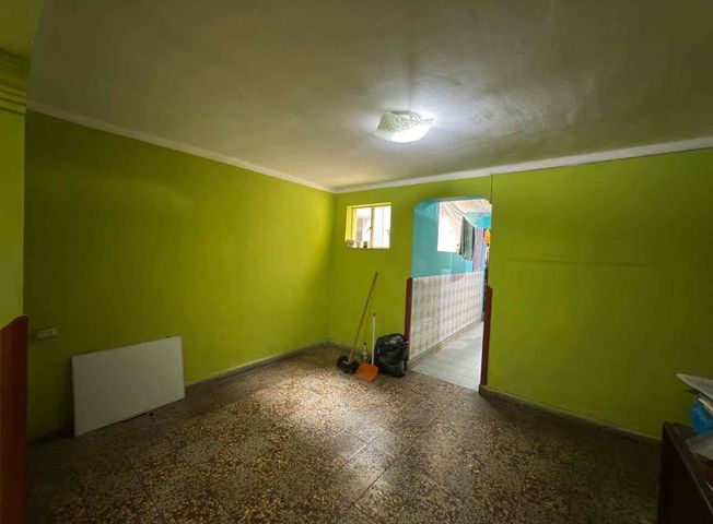 Departamento en Venta en La Victoria - Ansicht 6