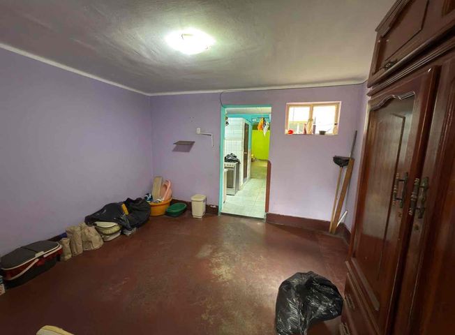 Departamento en Venta en La Victoria - Mehr