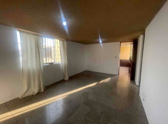 Departamento en Venta en Callao - Ansicht 5