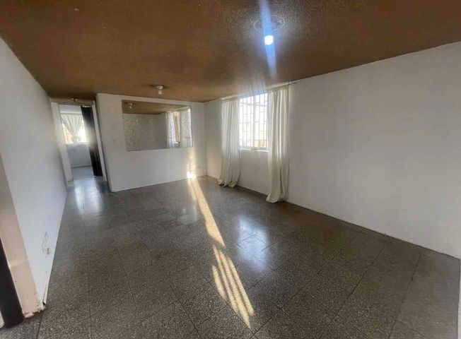 Departamento en Venta en Callao - Ansicht 6