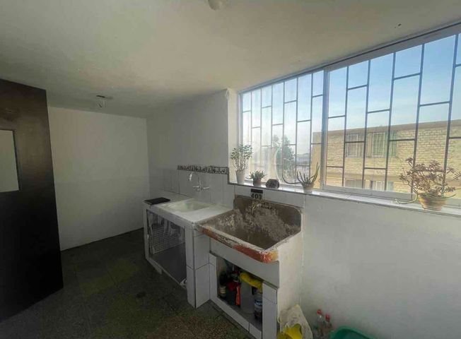 Departamento en Venta en Callao - Mehr
