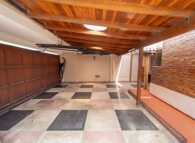 Casa en Venta en Santiago de Surco - Meer