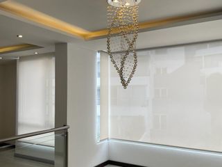 Apartamento en Alquiler en Miravalle