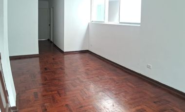 Departamento en Venta en Lince - Widok 3