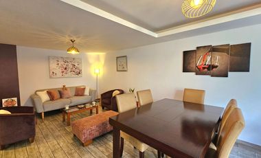 Apartamento en venta en Centro Norte - Widok 2