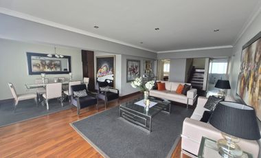 Departamento en Venta en San Isidro – pohled 2