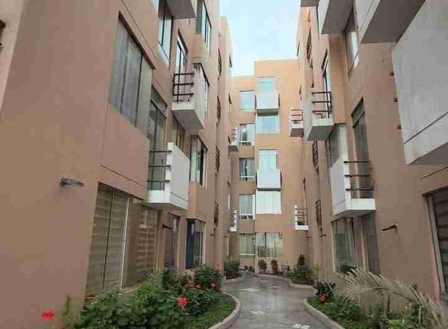 Departamento en Venta en San Miguel - Widok 4