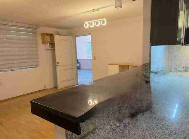 Departamento en Venta en San Miguel - Widok 5