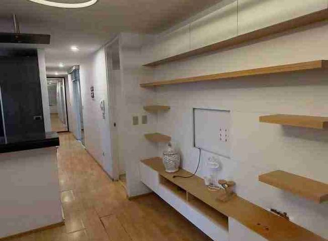 Departamento en Venta en San Miguel - Widok 6