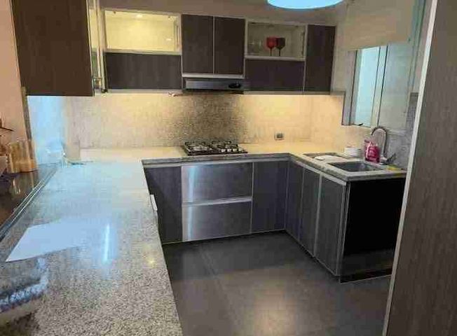 Departamento en Venta en San Miguel - Więcej