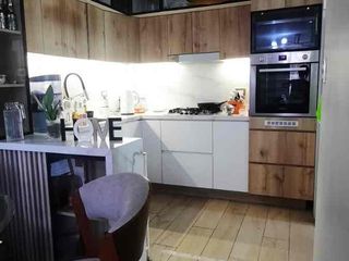 Casa en Venta en Ariosto Matellini - Ansicht 2