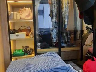 Casa en Venta en Ariosto Matellini - Ansicht 3