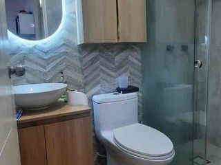 Casa en Venta en Ariosto Matellini - Ansicht 4