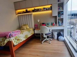 Casa en Venta en Ariosto Matellini - Ansicht 5