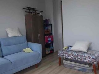 Casa en Venta en Ariosto Matellini - Ansicht 6
