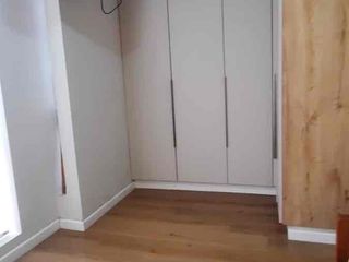 Casa en Venta en Ariosto Matellini - Mehr