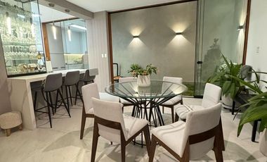 Casa en Venta en Ate - Bild 3