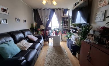Departamento en Venta en Santiago de Surco - Widok 3