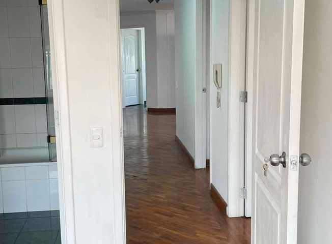 Apartamento en venta en Monteserrin - Ansicht 4
