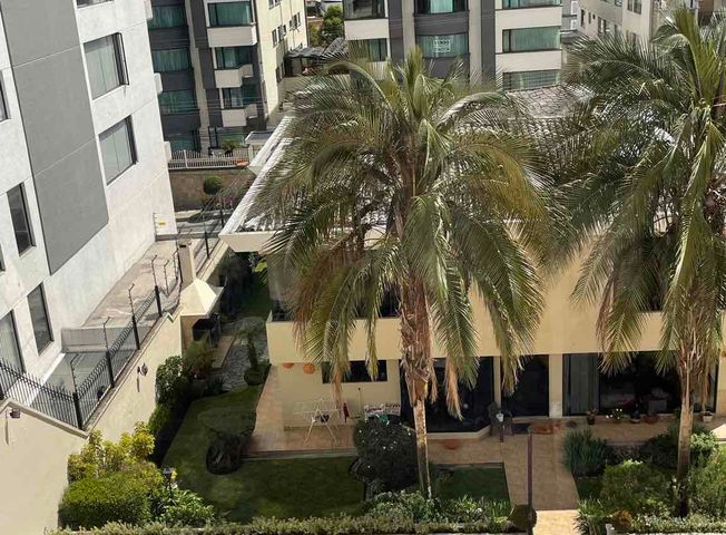 Apartamento en venta en Monteserrin - Ansicht 5