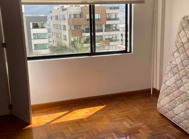 Apartamento en venta en Monteserrin - Ansicht 6