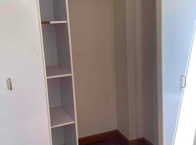 Apartamento en venta en Monteserrin - Mehr