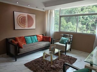 Apartamento en Venta en Puerto Santa Ana