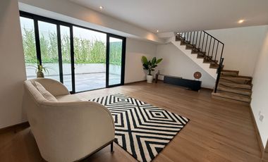 Departamento en Venta en Miraflores - Ansicht 2