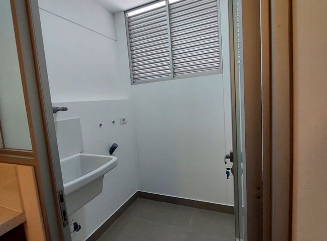 Departamento en Venta en Lima Cercado – pohled 6