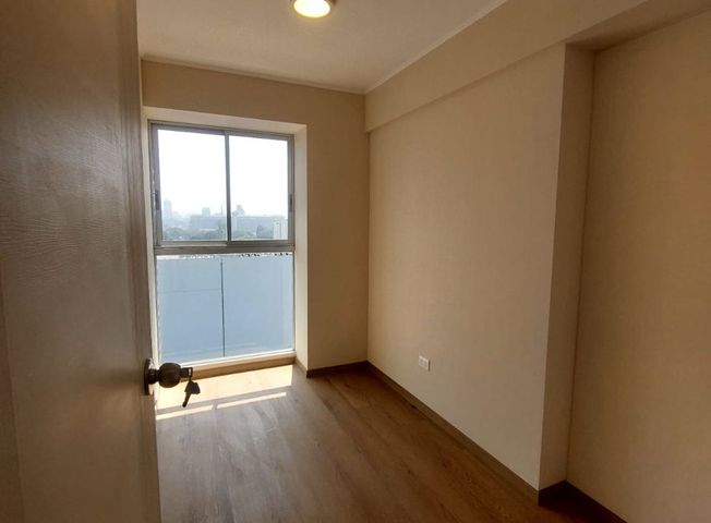 Departamento en Venta en Lima Cercado – další