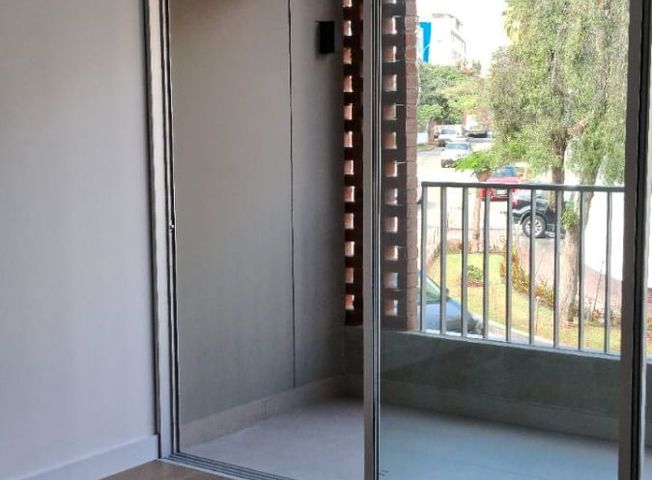 Departamento en Venta en Chacarilla del Estanque - Ansicht 5