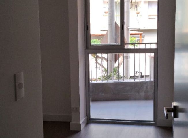 Departamento en Venta en Chacarilla del Estanque - Ansicht 6