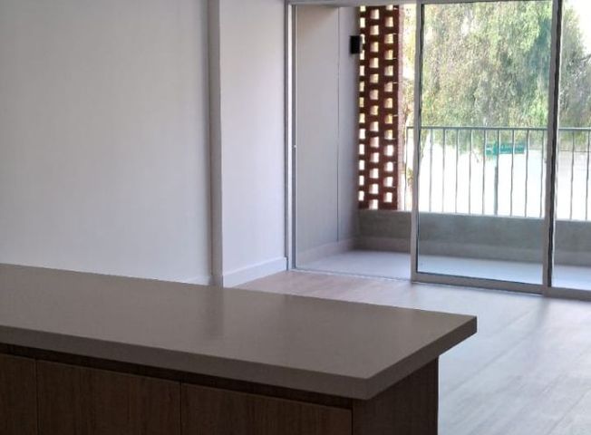 Departamento en Venta en Chacarilla del Estanque - Mehr