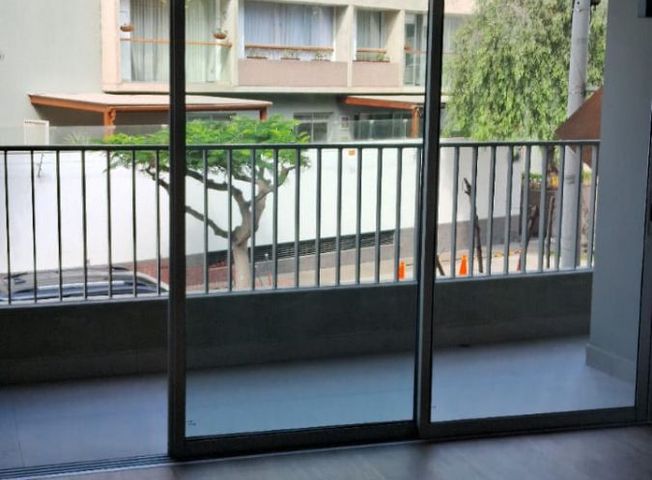 Departamento en Venta en Chacarilla del Estanque - Ansicht 4