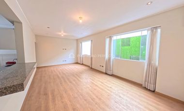 Departamento en Venta en Jesús María – pohled 2