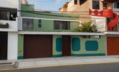 Casa en Venta en San Miguel - Ansicht 2