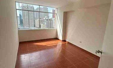 Departamento en Venta en Jesús María - Ansicht 2
