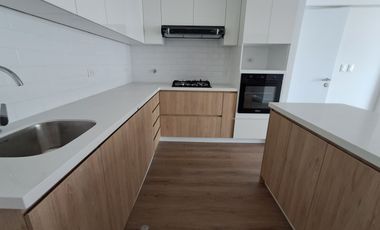Departamento en Venta en Chacarilla del Estanque - Ansicht 2
