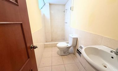 Departamento en Venta en Pueblo Libre - Ansicht 3