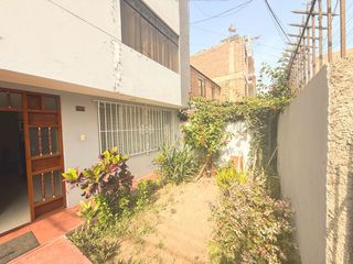 Departamento en Venta en La Victoria - Bild 3