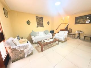 Departamento en Venta en La Victoria - Bild 6