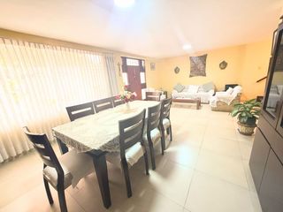 Departamento en Venta en La Victoria - Fler
