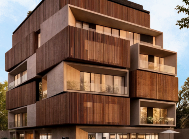 Apartamento en venta en Cuenca - Ansicht 4