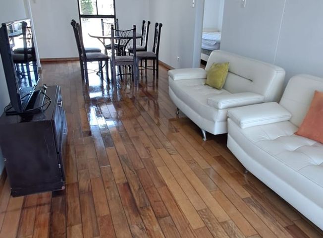 Departamento en Venta en Barranco - Ansicht 6