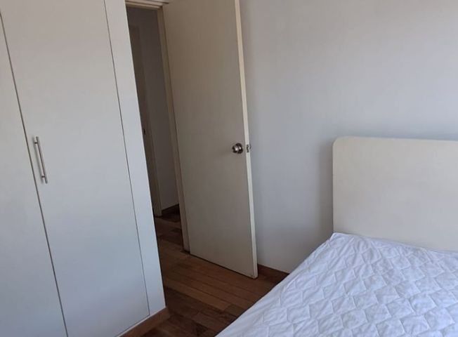 Departamento en Venta en Barranco - Mehr
