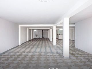 Oficina en Venta en San Luis - Bild 3