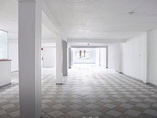 Oficina en Venta en San Luis - Bild 4